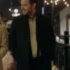 Midnight at the Magnolia Jack Russo Black Trench Coat.jpg.webp