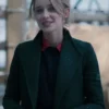 Mistletoe Ranch 2022 Aimee Tremblay Coat front.webp