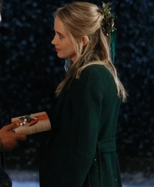 Mistletoe Ranch 2022 Aimee Tremblay Coat left.webp