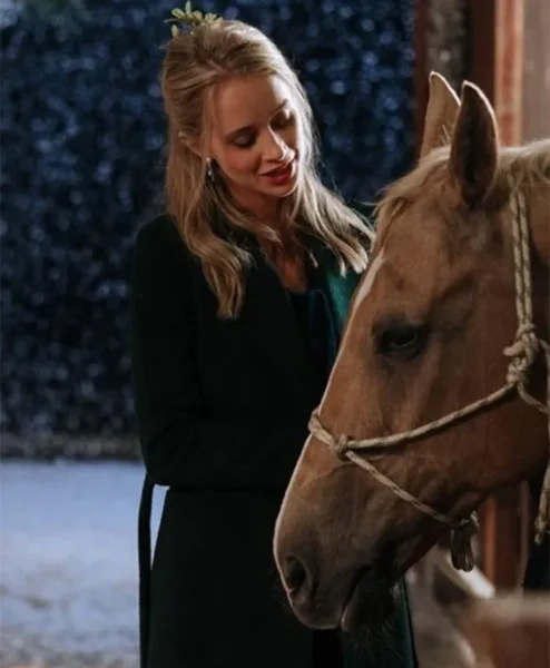 Mistletoe Ranch 2022 Aimee Tremblay Coat right.webp