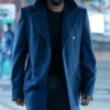 Muncie Daniels The Madness Blue Wool Coat .webp