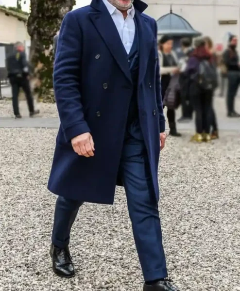 Muncie Daniels The Madness Blue Wool Coat left.webp