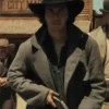 Murder at Yellowstone City 2022 Young Jim Coat front.webp