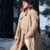 Napoleon 2023 Joaquin Phoenix Coat.webp