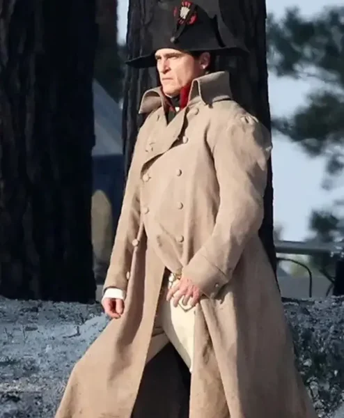 Napoleon 2023 Joaquin Phoenix Coat.webp
