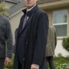 Nathan Blythe Countdown S01 Black Coat.webp