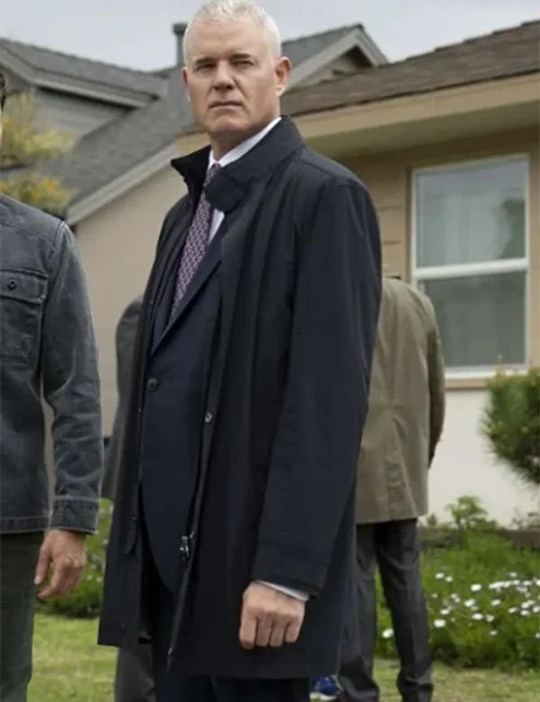 Nathan Blythe Countdown S01 Black Coat.webp