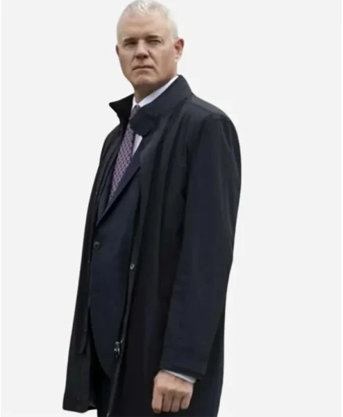 Nathan Blythe Countdown S01 Black Coat left.webp