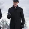 Neal Mcdonough DCs Legends Of Tomorrow Black Coat.webp