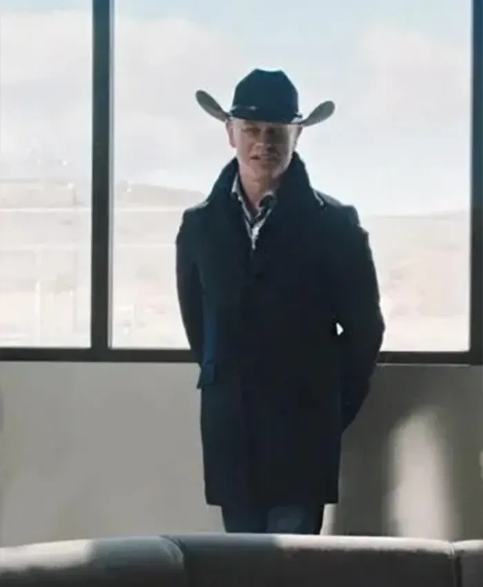 Neal Mcdonough DCs Legends Of Tomorrow Black Coat left.webp