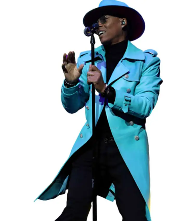 New Edition Legacy Tour 2023 Leather Coat left.webp