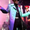 New Edition Legacy Tour 2023 Leather Coat right 1.webp