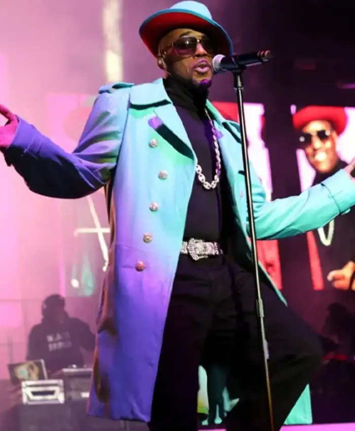 New Edition Legacy Tour 2023 Leather Coat right 1.webp