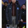 Nick Mohammed Ted Lasso S02 Nate Blue Coat.webp