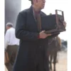 Nicolas Cage Gunslingers Black Coat.webp