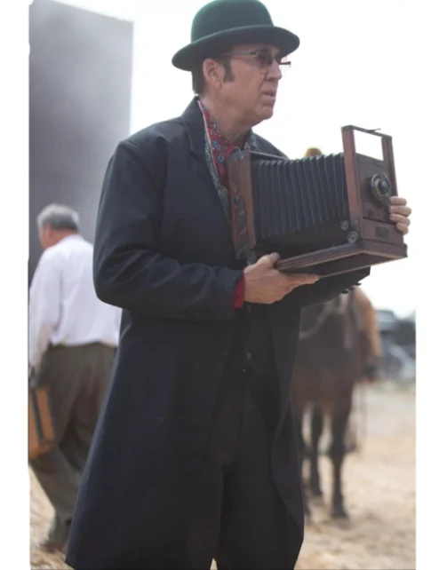 Nicolas Cage Gunslingers Black Coat.webp