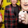 Nicolas Cage The Unbearable Weight of Massive Talent Peacoat frotn.webp