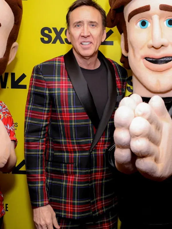 Nicolas Cage The Unbearable Weight of Massive Talent Peacoat frotn.webp
