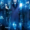 Now You See Me 2 Second Act Daniel Radcliffe Coat.webp