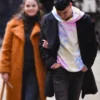 Only Murders in the Building Oscar Black Wool Coat.jpg.webp