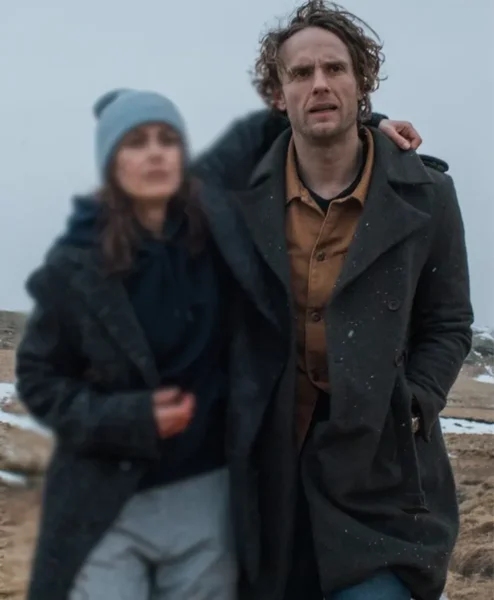 Operation Napoleon Jack Fox Grey Coat left.webp