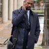 Out there S01 Michael Obiora Blue Coat.webp