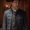 Outlander Lord John Grey Long Coat.webp