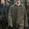 Outlander S4 Fergus Hooded Long Coat On Sale 1.webp