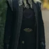 Paddy Considine House of the Dragon S1 Long Coat.webp