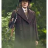 Peaky Blinders Aberama Gold Long Trench Coat.webp