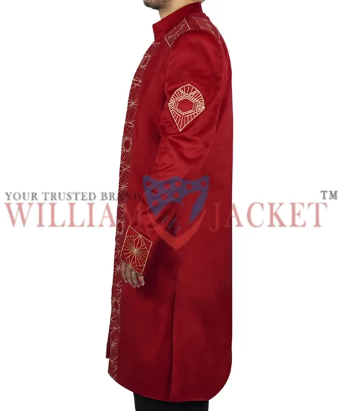 Pilou Asbaek Foundation S03 Maroon Coat left.webp
