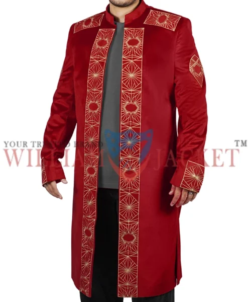 Pilou Asbaek Foundation S03 Maroon Coat leftt.webp
