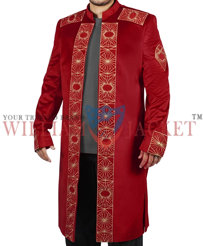 Pilou Asbaek Foundation S03 Maroon Coat leftt.webp