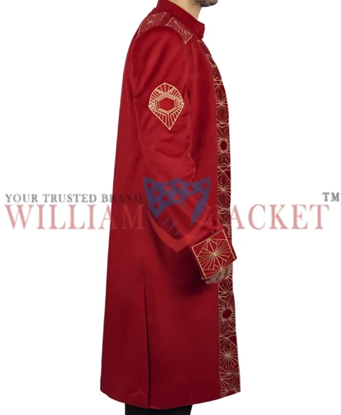 Pilou Asbaek Foundation S03 Maroon Coat right.webp