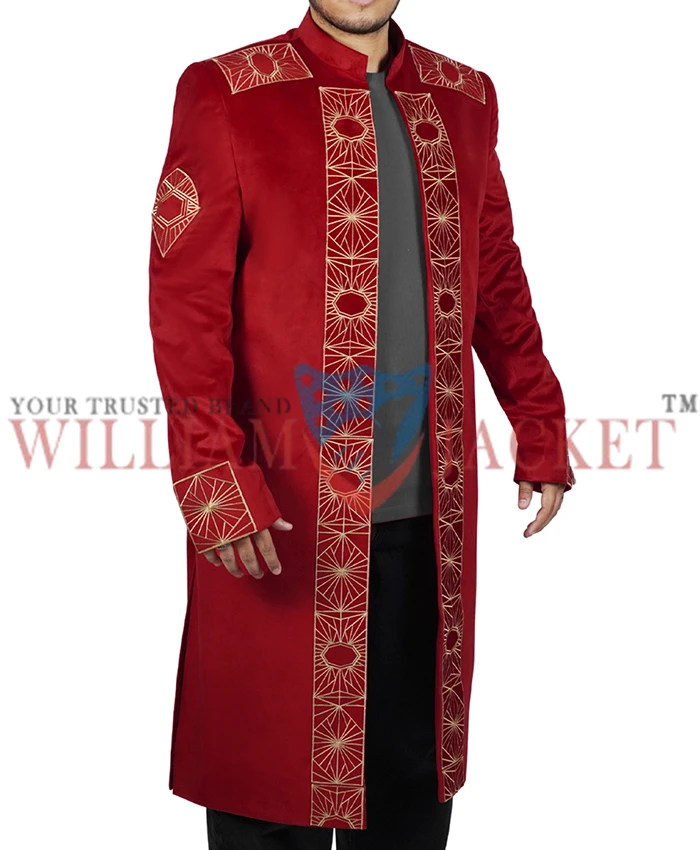 Pilou Asbaek Foundation S03 Maroon Coat rightt.webp