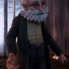 Pinocchio 2022 Geppetto Coat.webp