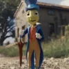 Pinocchio 2022 Jiminy Cricket Blue Coat.webp