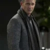 Plane 2023 Tony Goldwyn Coat right.webp