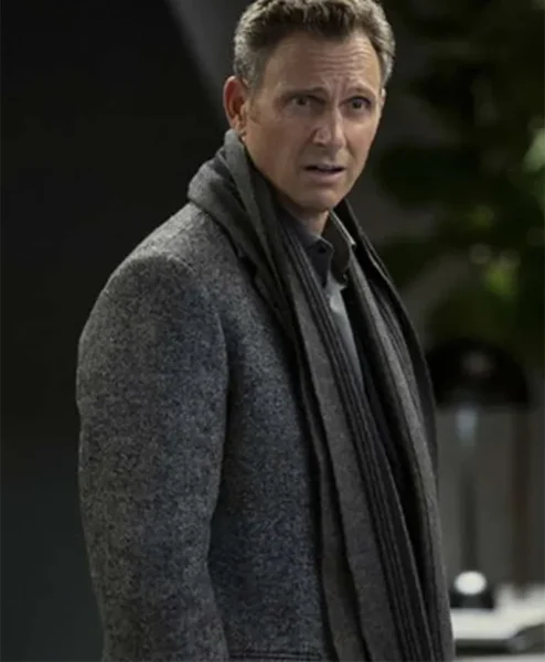 Plane 2023 Tony Goldwyn Coat right.webp