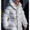 Pope Francis Puffer Coat.webp