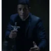 Prey for the Devil Christian Navarro Coat.webp