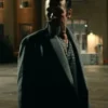 Project Power Biggie Grey Trench Coat.webp