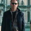 Red Notice Ryan Reynolds Black Coat front.webp