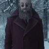 Richard E Grant A Series of Unfortunate Events Coat left.webp