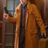 Rick Deckard Blade Runner Brown Long Coat .webp