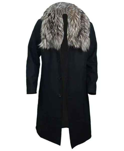 Rick Ross SuperFly Black Fur Coat shoot f.webp