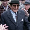 Robert De Niro The Alto Knights Grey Coat.webp