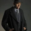 Rowan Atkinson Peaky Blinders S06 Adolf Hitler Coat right.webp