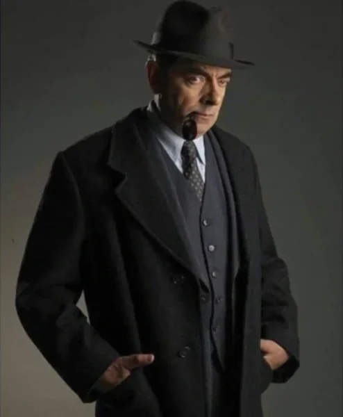 Rowan Atkinson Peaky Blinders S06 Adolf Hitler Coat right.webp