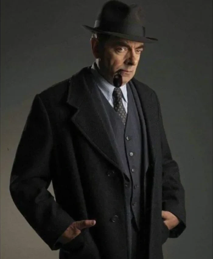 Rowan Atkinson Peaky Blinders S06 Adolf Hitler Coat right.webp